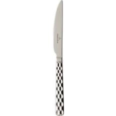 Apto para Lavavajillas Cuchillos de postre Villeroy & Boch Boston Cuchillo de postre 18.1cm