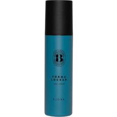 Forma Lockar Curl Cream