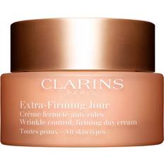 Clarins extra firming cream Clarins Extra Firming Day 1.7fl oz