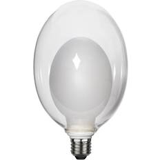 366-36 LED Lamps 3.5W E27