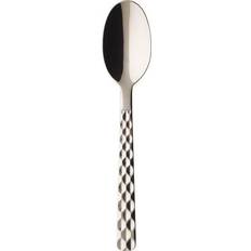 Villeroy & Boch Coffee Spoons Villeroy & Boch Boston Coffee Spoon 14.6cm