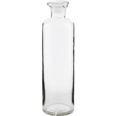 House Doctor Farma Drikkedunk 1.1L