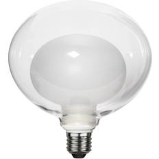 Star Trading 366-34 LED Lamps 3.5W E27