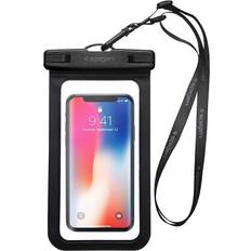 Spigen Vattentäta skal Spigen Velo A600 Universal Waterproof Phone Case