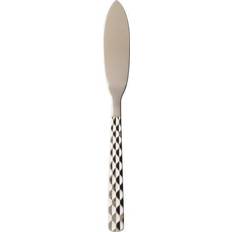 Spülmaschinengeeignet Fischmesser Villeroy & Boch Boston Fischmesser 21.4cm