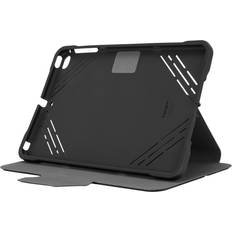 Tablet Covers Targus Pro-Tek Case for iPad Mini 1/2/3/4/5