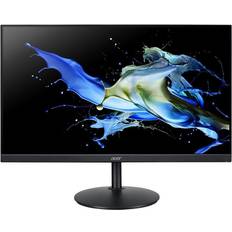 Acer Monitor Acer CB242Y 23.8" LED IPS CB2 24" Full HD 1920 x 1080 Pixel 178° Nero