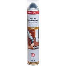 Danalim Fogskum Danalim NBS PU Precision Foam 593 1st