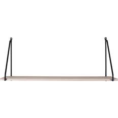 House Nordic Arnhem Væghylde 65cm