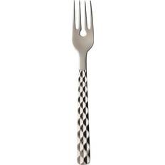 Best Fish Forks Villeroy & Boch Boston Fish Fork 18.4cm