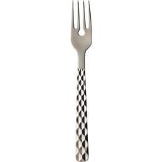 Posate per Frutti di Mare Villeroy & Boch Boston Forchetta per pesce 18.4cm