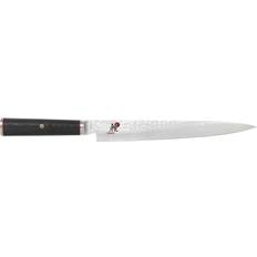 Miyabi Mizu 5000MCT 39874-01 Cooks Knife 24 cm