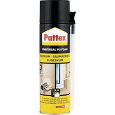 Pattex Standard 1stk