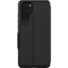 Huawei p30 pro Gear4 Oxford Case for Huawei P30 Pro