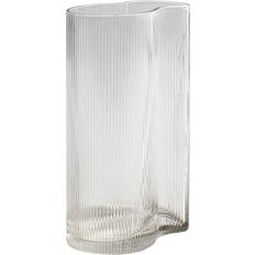 Muubs Ripe Pitcher 1.5L