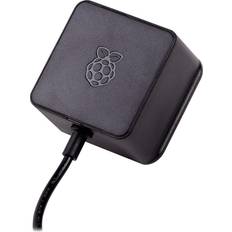 USB-C 15.3W