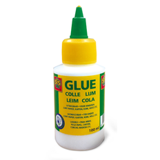 Colles Scolaires SES Creative Glue 100ml