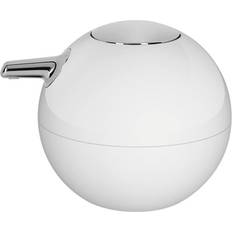 Bowl Soap Dispenser