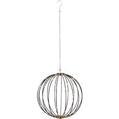 Star Trading Mounty Pendellampa ∅ 40cm