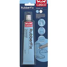 RubberFix Glue 50ml