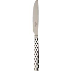 Villeroy & Boch Knife Villeroy & Boch Boston Table Knife 23.7cm