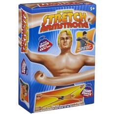 Stretch legetøj The Original Giant Stretch Armstrong