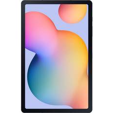 Galaxy Tab S6 Lite 10.4 2020 Wi-Fi SM-P610 64GB