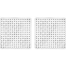 Nachtmann Bossa Nova Asiet 2stk 21cm