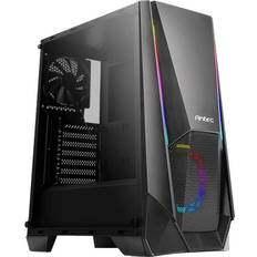 Antec NX310 Tempered Glass