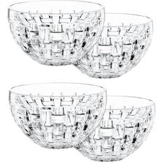 Nachtmann Bossa Nova Serveringsskål 9.8cm 4st