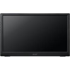 Monitors Acer PM161Q (UM.ZP1EE.001)