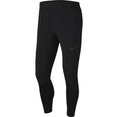 Nike phenom byxor Nike Phenom Essential Pants Men - Black