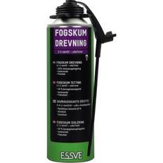 Essve Flex Pro 1st