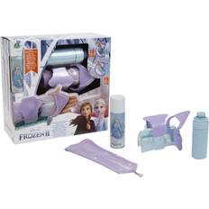 Disney Frozen 2 Magic Ice Sleeve