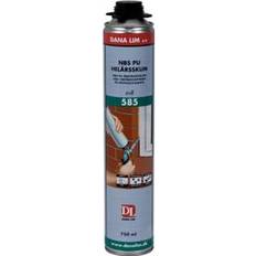 Danalim NBS All Year Foam 585 1st