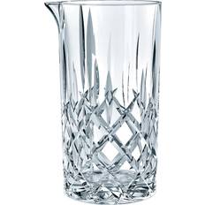 Nachtmann noblesse Nachtmann Noblesse Kande 0.75L