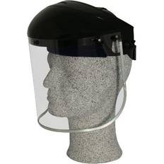 Face Shield 10 with Visor