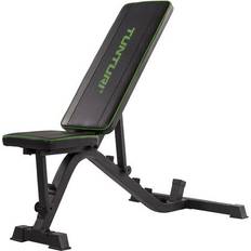 Treningsutstyr Tunturi Utility Bench UB40