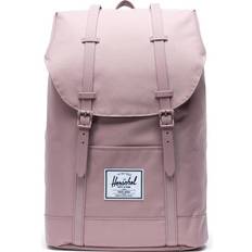 Herschel Retreat Backpack - Ash Rose