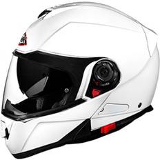 SMK Glide Voksen
