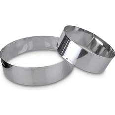 Kageringe Städter - Kagering 28 cm