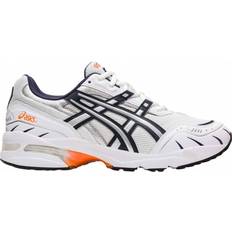 Asics Gel-1090 M - White/Midnight