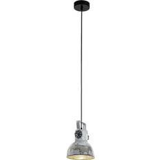 Eglo Barnstaple Pendellampa ∅ 17.5cm