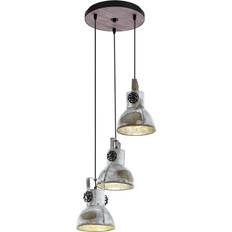 Eglo Barnstaple Pendellampa ∅ 27cm