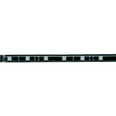 Paulmann 70210 LED bånd