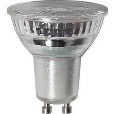 Led gu10 dimbar 7w Star Trading 347-70 LED Lamps 7W GU10