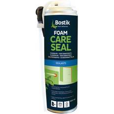 Bostik Fogskum Bostik Care Seal 1st