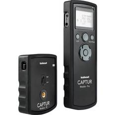 Captur Module Pro