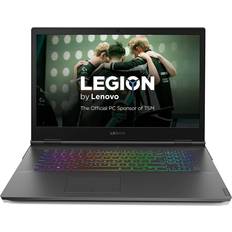 Lenovo Legion Y740-15 81UH002FUK