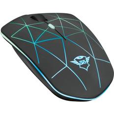 Trust Gaming Mice Trust GXT 117 Strike